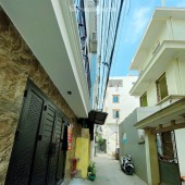 Bán nhà 66m2 ,7 tầng thang máy,Lai Xá ,Hoài Đức,Hà Nội,góc3 thoáng, đường thông ô tô